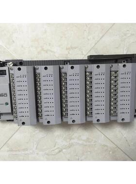 【铛裆机械】DS600-00-1W/1R DS400 DU200-21/100-31 DT300-11/GP