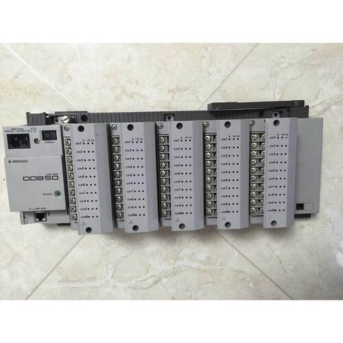 【铛裆机械】DS600-00-1W/1R DS400 DU200-21/100-31 DT300-11/GP