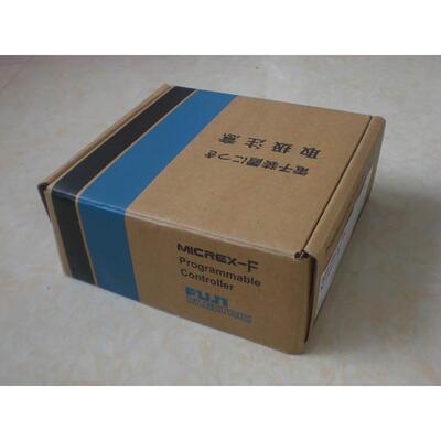 【铛裆机械】NJ-MNET3/NJ-Y16-TF2/NJ-Y8-R/NJ-X32-1/Y8-R8 FUJI