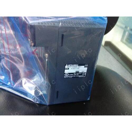 【铛裆机械】全新原装正品三菱A1SD71-S2一年质保 带包装