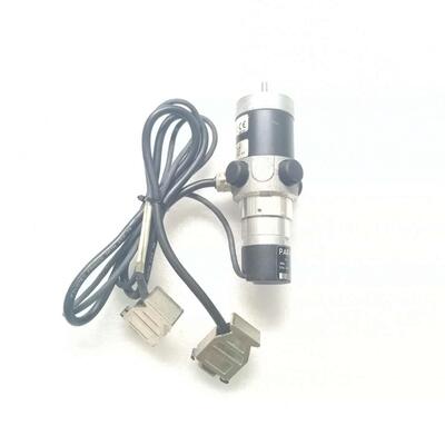 询价PARVEX RS220KR1048 C4-2000议价