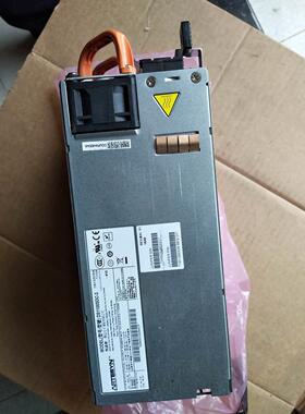 【铛裆机械】原装ARTEBYN DS1100SDC-3 740-066938 直流电源模块