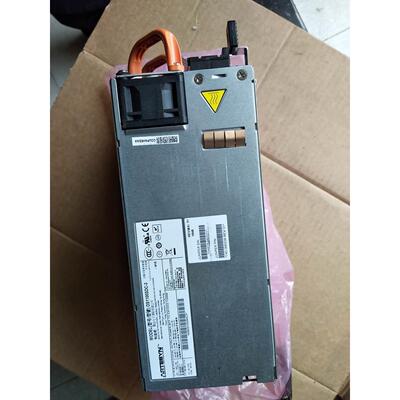 【铛裆机械】原装ARTEBYN DS1100SDC-3 740-066938 直流电源模块