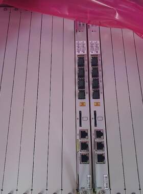 询价中兴C300SCXNHUVQ议价