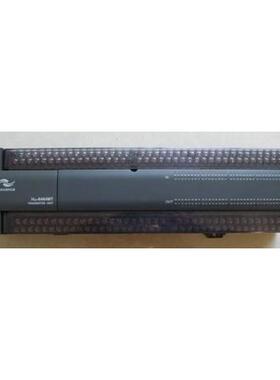 询价汇川H2U-6464MT-XP/MT 汇川H2U PLC二手拆机。可充新。议价