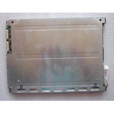 【铛裆机械】原装 KCS6448FSTT-X1 TX26D61VC1CAA LM64P51 LM-CG5
