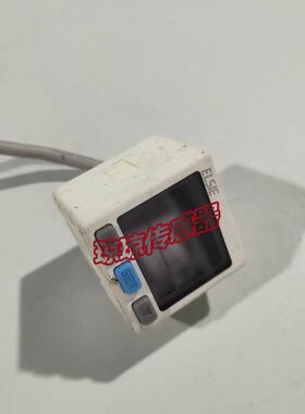 询价ELSIE台湾原装压力传感器EP42V-02-F1-3008-1压力开关数显压