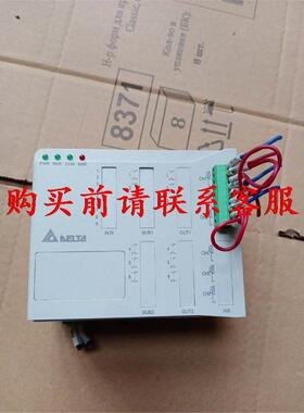 询价议价.台达DTE10P温度控制器议价