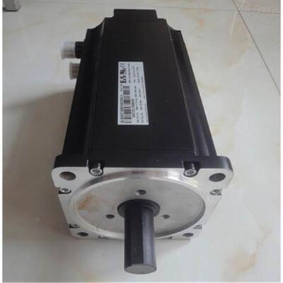 询价8LSA46.R2030D700-3贝加莱B&R伺服电机议价