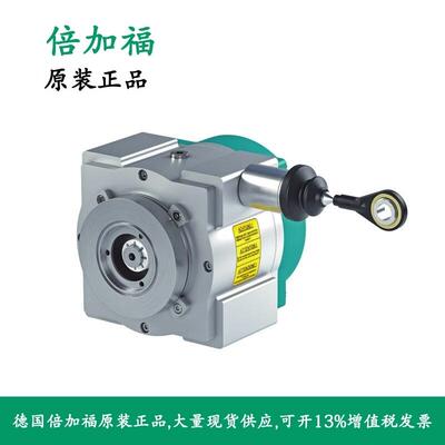 倍加福P+F恒力开度仪拉线盒269988-100098ECN30PL-10C4A-X1NN