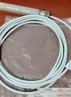 询价议价拍前询价:KRAL流量探头BEE11欧宝锅炉配件议价议价