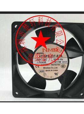 【铛裆机械】4710PS-23T-B3A 11925PB-B3L-EP-00 4710PS-23T-B20