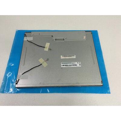 【铛裆机械】全新友达17寸M170ETN01.0 M170EG01 V.H M170EG01 V.