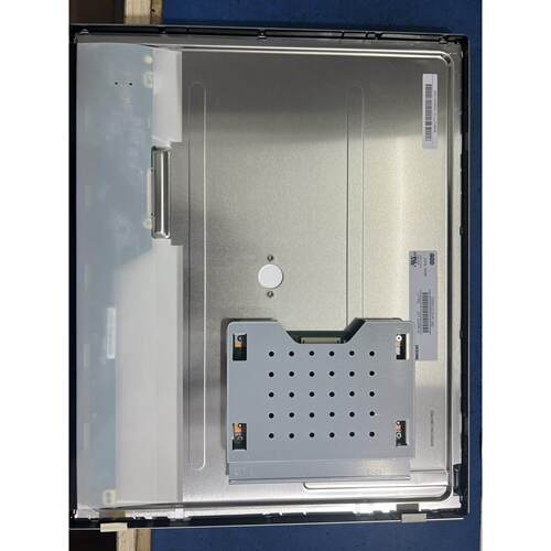 【铛裆机械】全新R190EFE-L51 R190EFE-L53 R190EFE-L63 R190EFE-