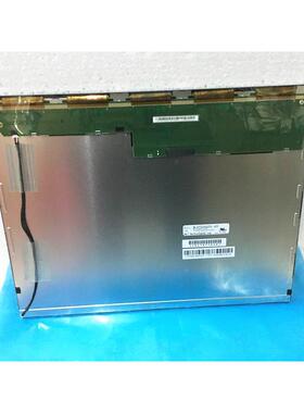 【铛裆机械】全新原装15寸LED屏NLB150XG01L-01 HM150X01-101 HM1