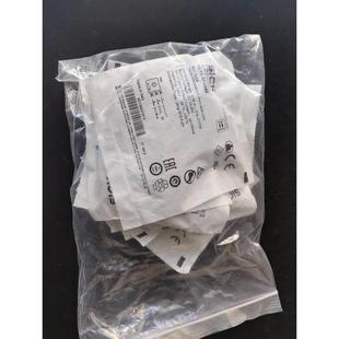 询价议价SICK西克VL18 进口现货议 3P3940 6013653传感器全新原装