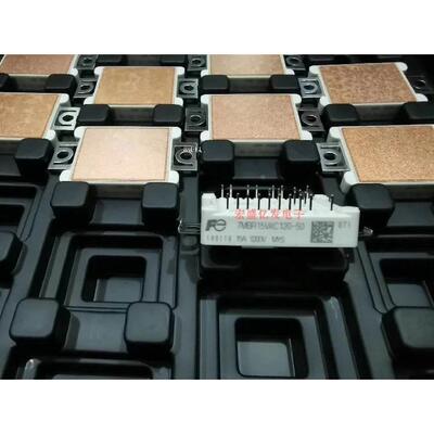 询价全新/拆机FP25R12W2T4 FP35R12W2T4_B11 7MBR35VKD120-50 询