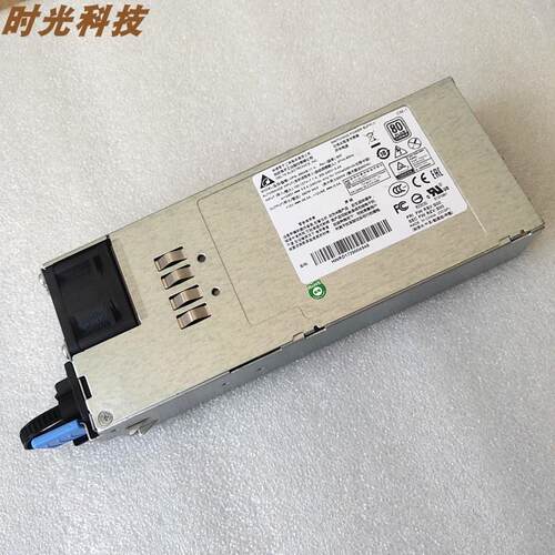 全新台达浪潮NF5170M4 SA5112M4 550W服务器电源 DPS-550AB-11