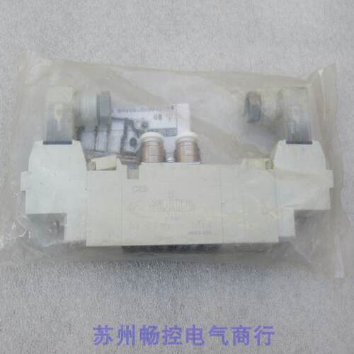 询价*现货销售*全新日本喜开理CKD电磁阀 4GD349-C 现货DC24V议价
