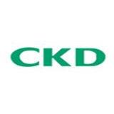 【铛裆机械】全新CKD正品流量计FSM2-NAF102-A153B-P80现货速发