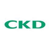 【铛裆机械】CKD原装调压阀VRA2000-8/GB3/B3/G VRA2000-8G-B3特