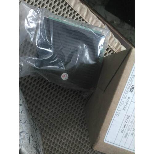 询价汇邦PLC SAP100系列SAP200-12M10TD-D 全新的议价