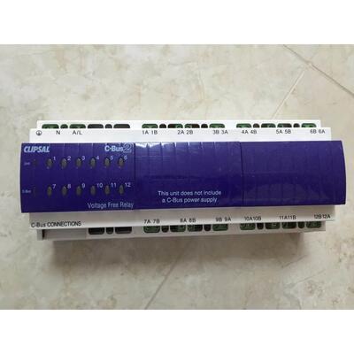 询价L5512RVF20P L5504D2A L5504D2AP 奇胜CLIPSAL 现货议价