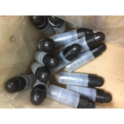 【铛裆机械】R900424150型号DBDS10K1X/315型号DBDS10K1X/200R900