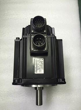 询价SGMGH-1ADCA2C SGMGH-1EDCA2C安川SGMGH-05DCA21 SGMGH-09DCA