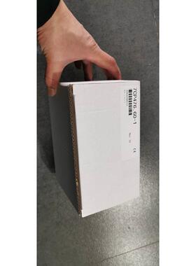 【铛裆机械】* CP474/CP774/CP476/7CP476.60-1 -020.9/7CP474.60