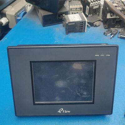 询价(请询价)步科MT4300C触摸屏议价