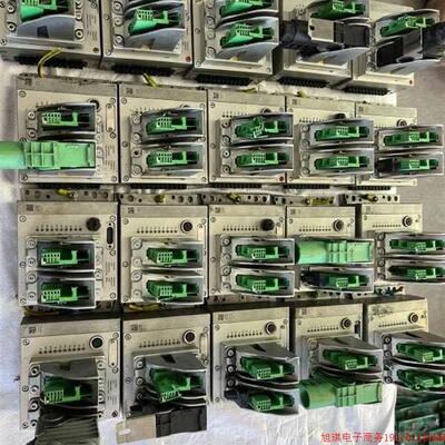 询价议价拍前询价:费斯托CPX-M-FB21572221+二个550206议价议价