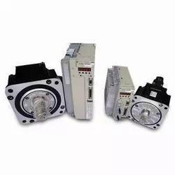 询价SGDM-1AADA 安川驱动器 质保1年议价