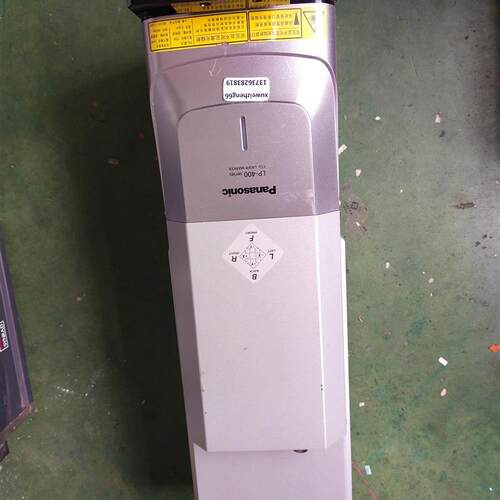 询价神视 激光打标机CPO2 LP-400 LN-421S9T拍U-CH如图实议价议价