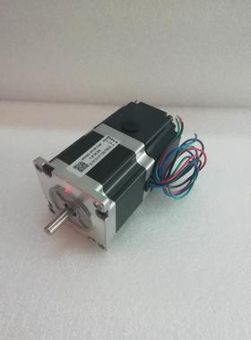 【铛裆机械】深圳雷赛闭环电机57CME12X-BZ 57CME21X-BZ老款型号5