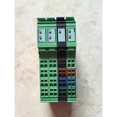 【铛裆机械】2742094 2897253 2861580 2736903 2861373 菲尼克斯