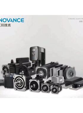 询价全新汇川伺服电机MS1H1/H4-10B/20B/40B/75B30CB-A331Z/4Z议