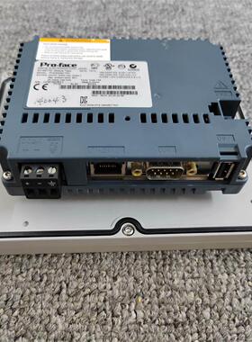 询价Pro-face/普洛菲斯 GP-4301TM/PFXGM4【议价】议价