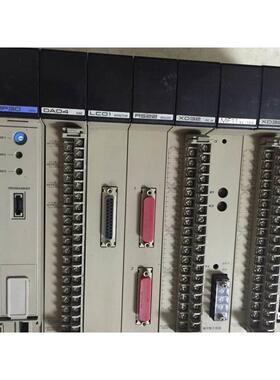 询价AP11-0N A XP08 YD32-5N YC16 LC02 EU10 AD08-5N 横河PLC 现