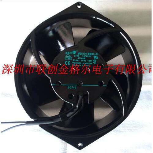 【铛裆机械】W2S130-BM15-01 7400ES 115V 47/46W 原装德国进口