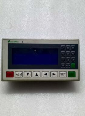 【铛裆机械】ouchWin DN600SD 0P20110005