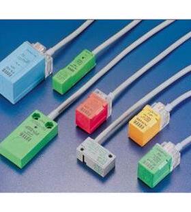 询价正品台湾阳明FOTEK 接近传感器 接近开关 SP-08N SP-08P议价