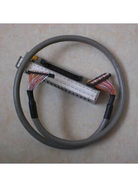 【铛裆机械】KEYENCE线和端子台 KV-700/1000/3000/5000/5500/H20