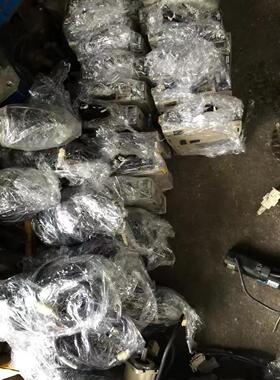 询价MR-E-70A拆机三HA-FF73G菱MR-J2-20A-UN60询价格HC-PQ33BK-S1