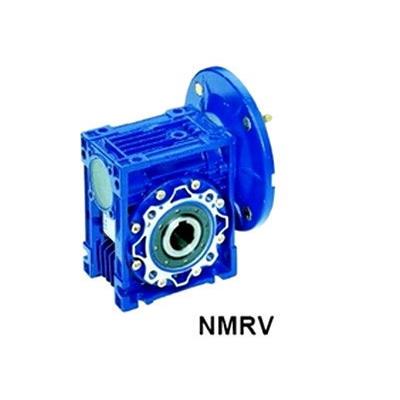 【铛裆机械】意大利BBM减速机NMRV040-20-14/160ＭＭ050063075090
