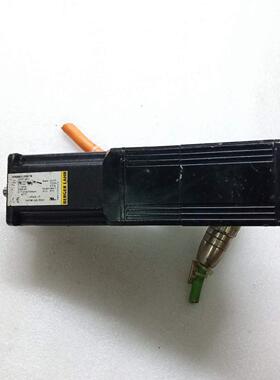 【铛裆机械】百格拉伺服电机现货SER368/3L5SS0TB 功能包好