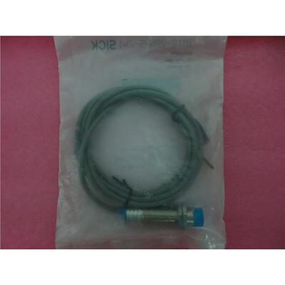 询价正品全新原装正品SICK IM18-08NPS-ZW1 60119只卖正品 两小时