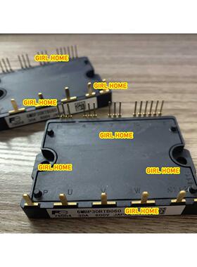 询价6MBP30RTB060 060-50 6MBP20RTA060-01 6MBP20RTA060-51 下单