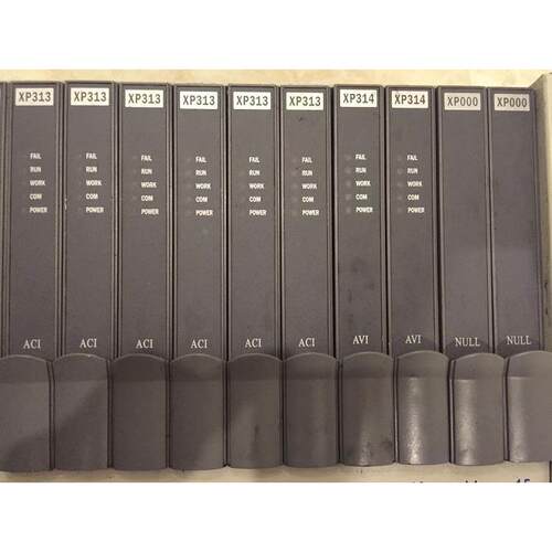 【铛裆机械】XP243/XP244/XP369/XP313/XP314/XP316/XP322 浙大中