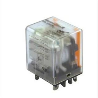 询价DRL功率继电器 DRL370024L议价
